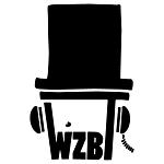 Слушать WZBT