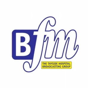 Слушать BRIDGEfm Hospital Radio