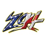 Слушать Z94