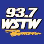 Слушать 93.7 WSTW