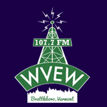 Слушать WVEW 107.7