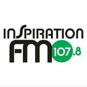 Слушать Inspiration FM 107.8