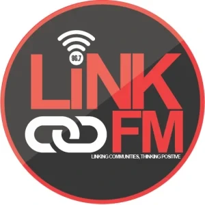 Слушать Link FM 96.7
