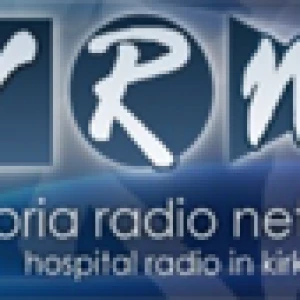Слушать Victoria Radio Network