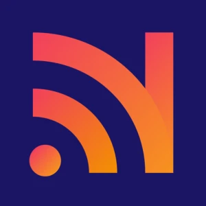 Слушать Radio Newark