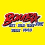Слушать Bomba FM