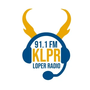 Слушать KLPR