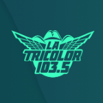 Слушать La Tricolor Phoenix