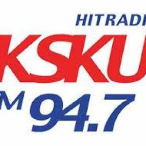 Слушать Hit Radio KSKU FM