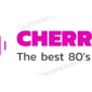 Слушать Cherry80
