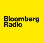Слушать Bloomberg Radio Bowie