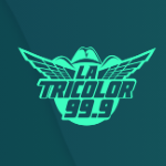 Слушать La Tricolor Sacramento