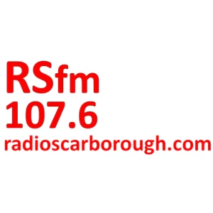 Слушать Radio Scarborough
