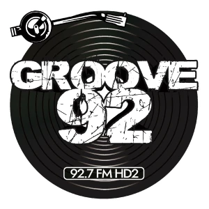 Слушать Groove 92