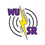 Слушать WUSR