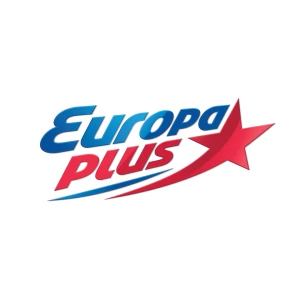 Слушать Europa Plus Moldova