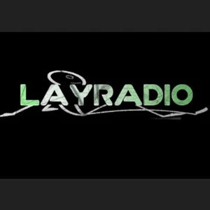 Слушать LayRadio