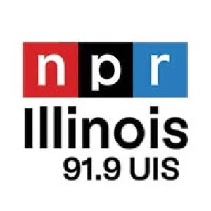 Слушать NPR Illinois 91.9 UIS (WUIS)