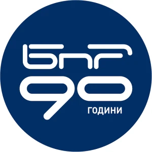 Слушать БНР Радио Шумен