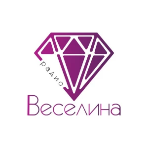 Слушать Радио Веселина
