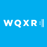 Слушать WQXR Classical