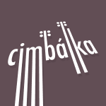 Слушать Radio Jih – Cimbálka