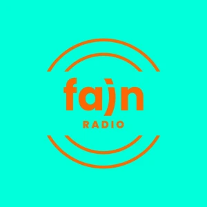 Слушать Fajn Radio