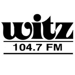 Слушать WITZ FM 104.7