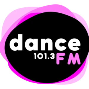 Слушать Dance FM