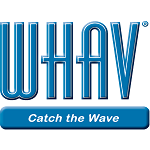 Слушать WHAV