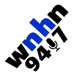 Слушать WNHN