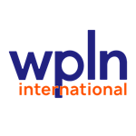 Слушать WPLN International
