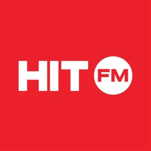 Слушать HIT FM Moldova