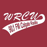 Слушать WRCU