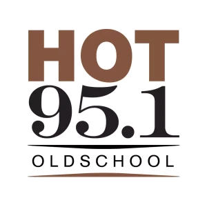 Слушать Hot 95.1