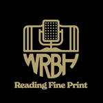 Слушать WRBH Reading Radio