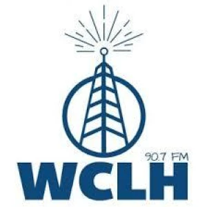 Слушать WCLH