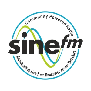 Слушать Sine FM