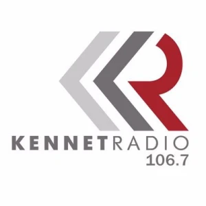 Слушать Kennet Radio