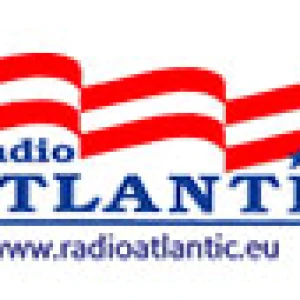 Слушать Radio Atlantic