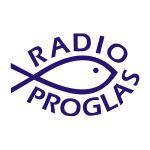 Слушать Radio Proglas