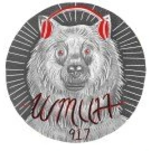 Слушать WMUH