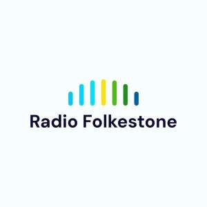 Слушать Radio Folkestone
