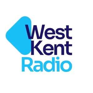 Слушать West Kent Radio