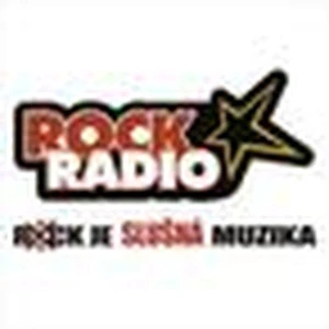 Слушать Rock Radio Sumava 95.2