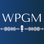 Слушать WPGM Radio