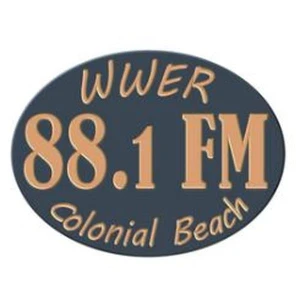 Слушать WWER 88.1 FM