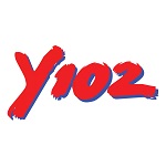 Слушать Y102 Reading