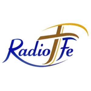Слушать Radio Fe