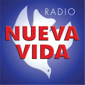 Слушать Radio Nueva Vida